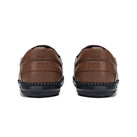 Giày tây Biti's nam (38-43)