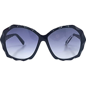 Kính mát nữ Swarovski SW0002