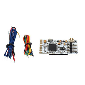 For    360   MOD CHIP DIY Modded Controller Replacement