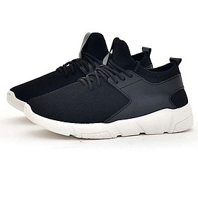 >> BÁO GIÁ GIÀY SNEAKER THỜI TRANG NAM NỮ ĐẾ ĐỘN ROZALO R6135 | Shopee Lazada Sendo Tiki mới nhất 146 Giày sneaker thể thao nam nữ thoáng khí kiểu dây buộc Rozalo RM43105