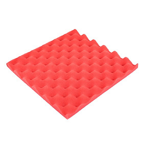 Mút Tiêu Âm Dán Tường (1 Miếng)
