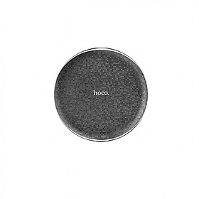 Mua Sạc Không Dây Hoco CW8 - Hàng Chính Hãng