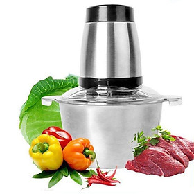 Mua Máy xay thịt an toàn  thẫm mỹ  vận hành hiệu quả