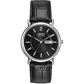 Đồng hồ nam Citizen BM8240-03E