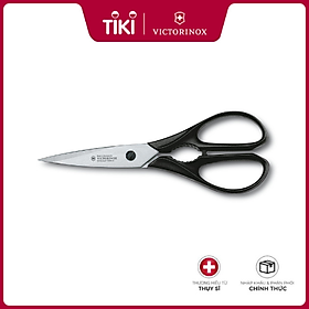 Kéo cắt đa dụng Victorinox Multipurpose Kitchen Shears