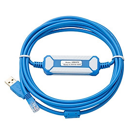 Mua Cáp lập trình PLC Keyence USB-KV Amsamotion - Hàng Nhập Khẩu