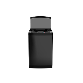 Mua Máy giặt Casper (không inverter) 10 kg WT-10NB3 - HÀNG CHÍNH HÃNG - CHỈ GIAO HCM