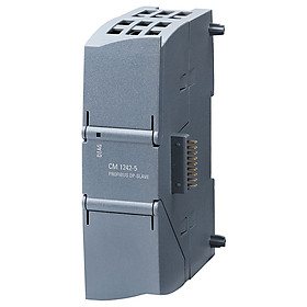 Mua Module truyền thông CM 1242-5 PROFIBUS DP Slave SIMATIC S7-1200 SIEMENS 6GK7242-5DX30-0XE0 | Hàng chính hãng