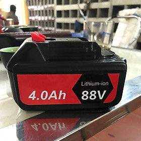 Mua Pin dành cho máy siết bulong 88v