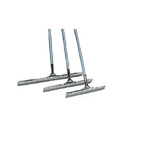Mua CÂY GẠT NƯỚC SÀN EVA 60CM