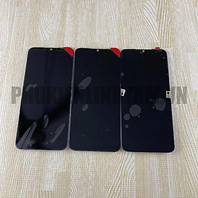 Mua Màn hình thay thế dành cho Xiaomi Redmi Note 8