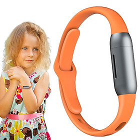 Vòng đeo tay chống muỗi trẻ em tinh dầu thực vật Essential Oil Bracelet for Kids