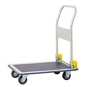 Mua Xe đẩy hàng JUMBO Thái Lan HL-110C