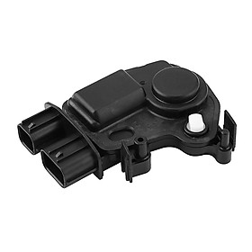 Car Door Lock Actuator for Honda for Accord for Civic for Acura for Odyssey