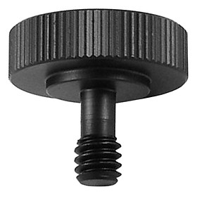 Mua Ốc Tròn Răng 1/4  - Hàng Nhập Khẩu