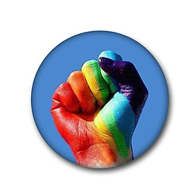 Bạn muốn biểu tượng của cộng đồng LGBT được thể hiện rõ nét và đầy ý nghĩa trên cờ lục sắc? Chúng tôi sẽ cung cấp cho bạn những mẫu cờ đa dạng và chất lượng cao để bạn chọn lựa và sở hữu.