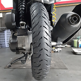 Vỏ Xe Máy Michelin Pilot Street 90/90-14