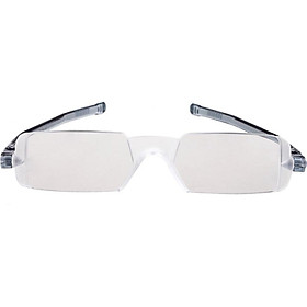 Kính Thời Trang Nanini CP1 250 Độ