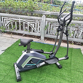 Xe đạp tập thể dục Profitness PRO-216A