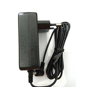 Mua Dây nguồn cho màn hình LG 19v 0.84A chân kim