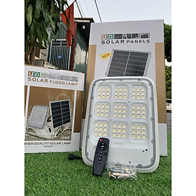 Mua Đèn Năng Lượng Mặt Trời Mắt Ngọc 9 ô  Chính Hãng TYS TAI YANG SHEN