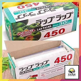 Mua MÀN BỌC THỰC PHẨM TO 450