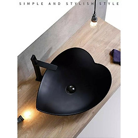 Mua LAVABO A5201