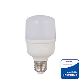 Mua Bóng đèn Led Bulb 12w Trụ Rạng Đông