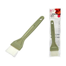 Mua CỌ QUÉT DẦU ĂN ECHO METAL 23CM