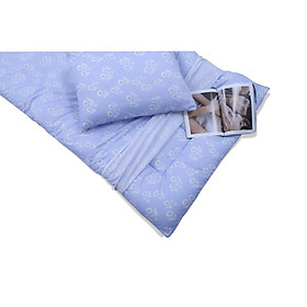 Mua Thanh Lý Xả Kho Nệm xuất nhật đa năng cao cấp size: 1m x 2m x 10cm giá sỉ
