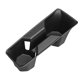 Center Console Cup Holder for  Accord 11TH Gen 2023 Durable Sturdy