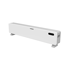 Mua Máy sưởi sàn trong nhà Tiross TS9448 - Hàng chính hãng