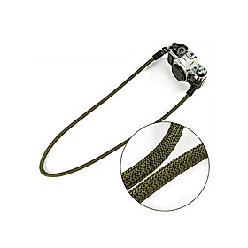 Mua Dây đeo máy ảnh Mirroless