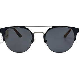 Kính Mát Unisex Vespa VP2204 C02