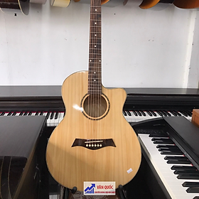 Mua ĐÀN GUITAR VIỆT NAM