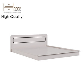 Mua  Happy Home Furniture  SWEETY  Giường ngủ bệt   GNG_081  GNG_082  GNG_083  GNG_084