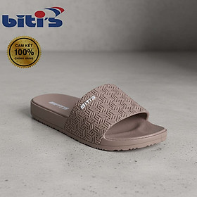 Dép nhựa Biti's nữ (35-39)
