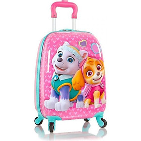 Vali kéo xoay 360 hình Paw Patrol - 18 inch