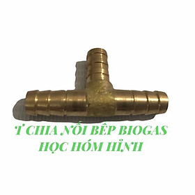 Mua Cộng  T  Nối Đồng phi 12 Bếp Ga