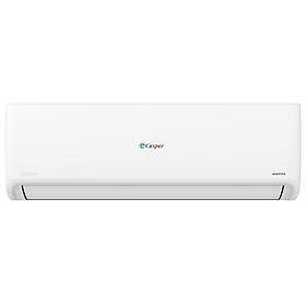 Máy lạnh Casper Inverter 1 HP TC-09IS36 - Hàng chính hãng - Giao HCM