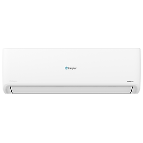 Máy lạnh Casper Inverter 1 HP TC-09IS36 - Hàng chính hãng - Giao HCM