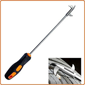 Mua Tô vít cậy đinh và cậy đá lốp ô tô