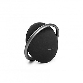 Mua Loa Harman Kardon Onyx Studio 7