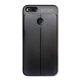 Ốp lưng dành cho Xiaomi mi a1