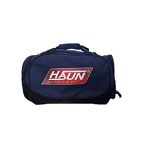 Túi xách du lịch unisex Hasun HS63