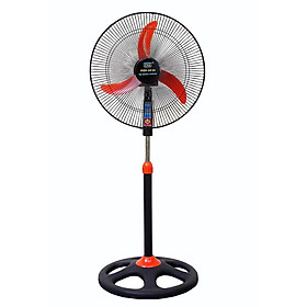 Mua Quạt đứng công nghiệp Điện cơ 91 QĐCN450P