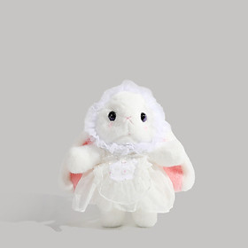 Balo nữ phong cách dễ thương - BEE GEE BLNN9128
