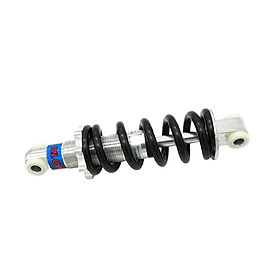 170mm 650LBs Motorcycle ATV Dirt Bike Rear   Shock Absorber