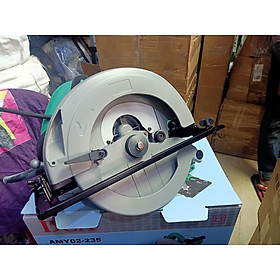 Mua MÁY CƯA ĐĨA 2000W DCA AMY02-235 (M1Y-FF02-235) - HÀNG CHÍNH HÃNG