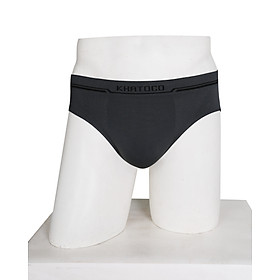 Quần lót nam Khatoco Q4M118R0-VNMA542-2609-T
